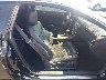 1G6DJ1E3XC0****** Usados y Reparables 2012 Cadillac CTS en Estado de California