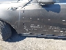 1G6DJ1E3XC0****** Salvamento y Reparables 2012 Cadillac CTS en Estado de California