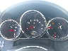 1G6DJ1E3XC0****** Salvamento 2012 Cadillac CTS en Los Angeles