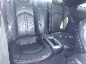 1G6DJ1E3XC0****** Destrozados 2012 Cadillac CTS en Los Angeles