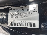 1G6DJ1E3XC0****** Usados 2012 Cadillac CTS en Los Angeles