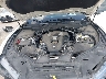 ZN661XUAXJX****** Repairable 2018 Maserati Levante in Indianapolis