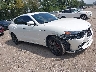 ZN661XUAXJX****** Used 2018 Maserati Levante in Indiana State