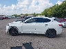 ZN661XUAXJX****** Repairable 2018 Maserati Levante in Indiana State