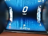 ZN661XUAXJX****** Salvage 2018 Maserati Levante
