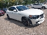 ZN661XUAXJX****** Salvage and Wrecked 2018 Maserati Levante in Indianapolis