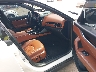 ZN661XUAXJX****** Used and Repairable 2018 Maserati Levante in Indiana State