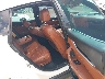 ZN661XUAXJX****** Wrecked 2018 Maserati Levante in Indianapolis