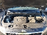 KNDMB5C13G6****** Repairable 2016 Kia Sedona in Knoxville