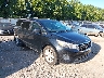 KNDMB5C13G6****** Salvage and Wrecked 2016 Kia Sedona in Knoxville