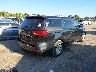 KNDMB5C13G6****** Salvage and Wrecked 2016 Kia Sedona in Tennessee State
