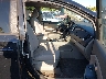 KNDMB5C13G6****** Used and Repairable 2016 Kia Sedona in Tennessee State