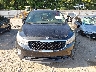KNDMB5C13G6****** Salvage and Repairable 2016 Kia Sedona in Tennessee State