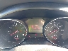 KNDMB5C13G6****** Salvage 2016 Kia Sedona in Knoxville