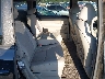 KNDMB5C13G6****** Wrecked 2016 Kia Sedona in Knoxville