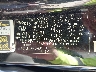 KNDMB5C13G6****** Used 2016 Kia Sedona in Knoxville