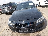 WBA8B7C56GK****** Destrozados 2016 BMW 3 Series en Estado de Idaho