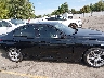 WBA8B7C56GK****** Usados 2016 BMW 3 Series en Estado de Idaho
