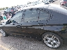 WBA8B7C56GK****** Reparables 2016 BMW 3 Series en Estado de Idaho