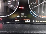 WBA8B7C56GK****** Salvamento 2016 BMW 3 Series