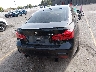 WBA8B7C56GK****** Destrozados 2016 BMW 3 Series