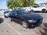 WBA8B7C56GK****** Salvamento y Destrozados 2016 BMW 3 Series en Boise