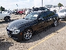 WBA8B7C56GK****** Usados y Reparables 2016 BMW 3 Series en Boise