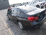 WBA8B7C56GK****** Salvamento y Reparables 2016 BMW 3 Series en Boise