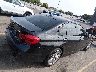 WBA8B7C56GK****** Salvamento y Destrozados 2016 BMW 3 Series en Estado de Idaho
