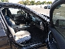 WBA8B7C56GK****** Usados y Reparables 2016 BMW 3 Series en Estado de Idaho