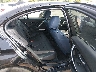 WBA8B7C56GK****** Destrozados 2016 BMW 3 Series en Boise