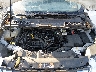 1FMCU0GX8FU****** Repairable 2015 Ford Escape in Eugene