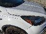 1FMCU0GX8FU****** Used 2015 Ford Escape in Oregon State