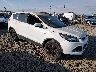 1FMCU0GX8FU****** Salvage and Wrecked 2015 Ford Escape in Eugene