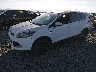 1FMCU0GX8FU****** Used and Repairable 2015 Ford Escape in Eugene