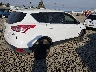 1FMCU0GX8FU****** Salvage and Wrecked 2015 Ford Escape in Oregon State