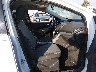 1FMCU0GX8FU****** Used and Repairable 2015 Ford Escape in Oregon State