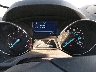 1FMCU0GX8FU****** Salvage 2015 Ford Escape in Eugene