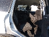 1FMCU0GX8FU****** Wrecked 2015 Ford Escape in Eugene