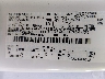 1FMCU0GX8FU****** Used 2015 Ford Escape in Eugene