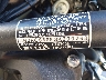 JH2RC6805GK****** Reparables 2016 Honda CTX700N en Salt Lake City