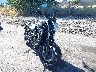 JH2RC6805GK****** Salvamento y Destrozados 2016 Honda CTX700N en Salt Lake City