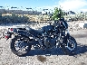 JH2RC6805GK****** Destrozados 2016 Honda CTX700N en Estado de Utah