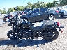 JH2RC6805GK****** Usados 2016 Honda CTX700N en Estado de Utah