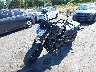 JH2RC6805GK****** Usados y Reparables 2016 Honda CTX700N en Salt Lake City