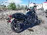 JH2RC6805GK****** Salvamento y Destrozados 2016 Honda CTX700N en Estado de Utah