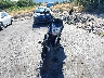JH2RC6805GK****** Usados y Reparables 2016 Honda CTX700N en Estado de Utah
