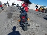 JH2RC6805GK****** Salvamento y Reparables 2016 Honda CTX700N en Estado de Utah