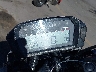 JH2RC6805GK****** Salvamento 2016 Honda CTX700N en Salt Lake City