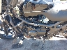 JH2RC6805GK****** Usados 2016 Honda CTX700N en Salt Lake City